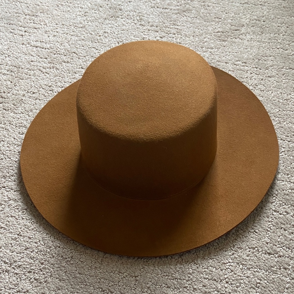 Gigi Pip Hat